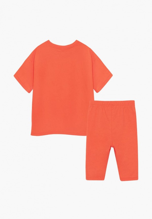 Bossa Nova Костюм спортивный - фото 4