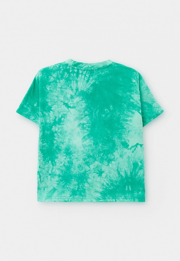 Gioco Футболка и шорты - фото 2