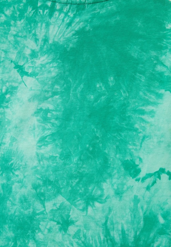 Gioco Футболка и шорты - фото 3