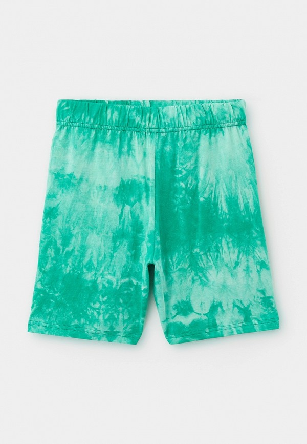 Gioco Футболка и шорты - фото 4