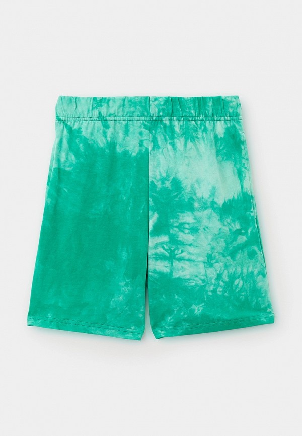 Gioco Футболка и шорты - фото 5