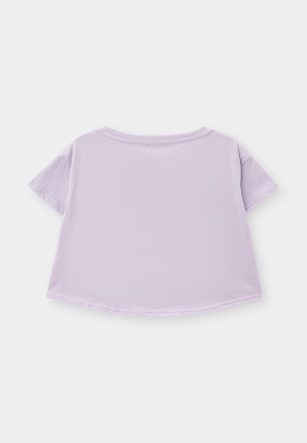 Gioco Платье и футболка - фото 2