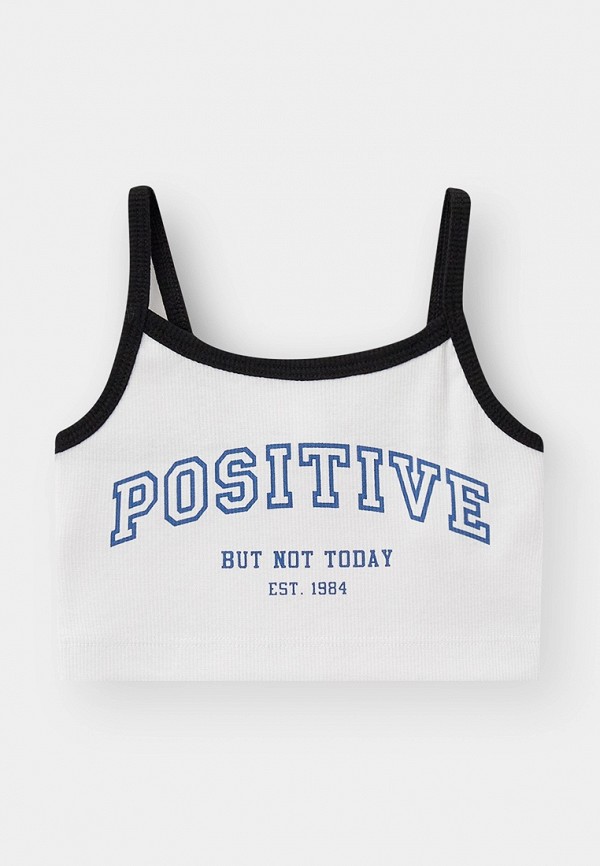 Sela Топ - фото 1