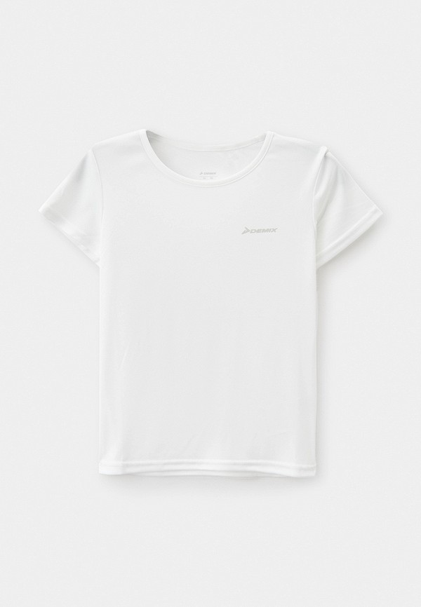 Demix Футболка спортивная - фото 1