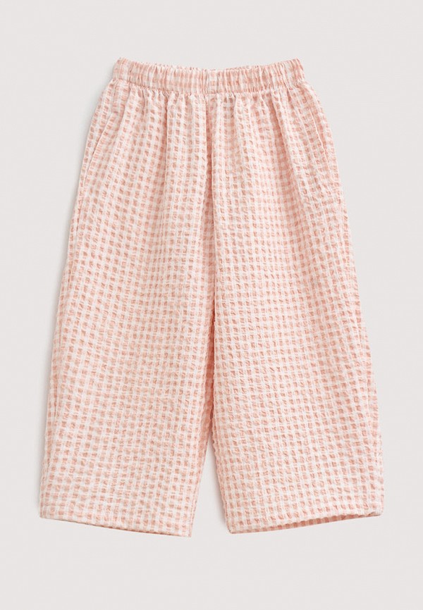 Loomknits Брюки - фото 1