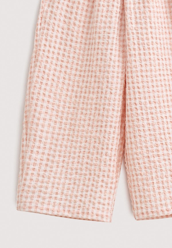 Loomknits Брюки - фото 2