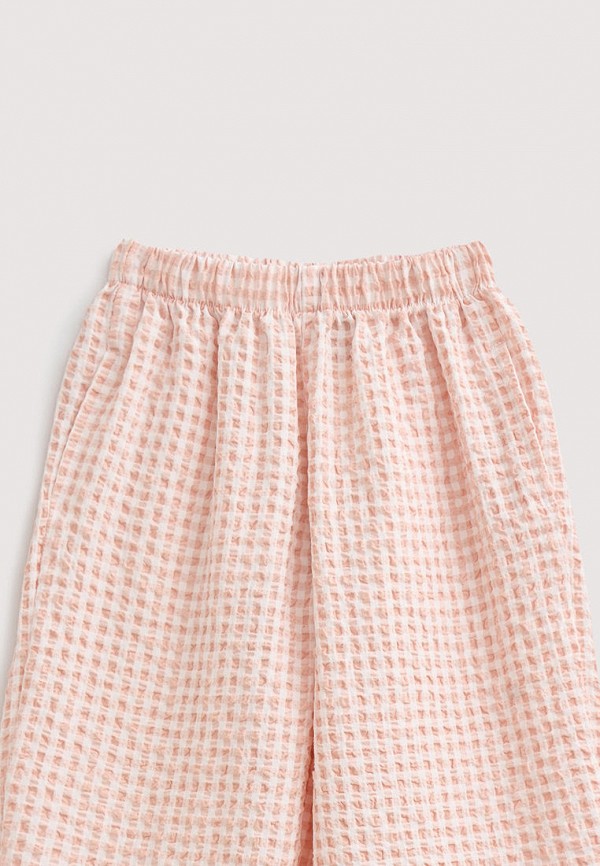 Loomknits Брюки - фото 3