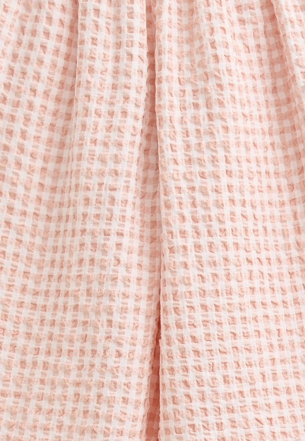 Loomknits Брюки - фото 4