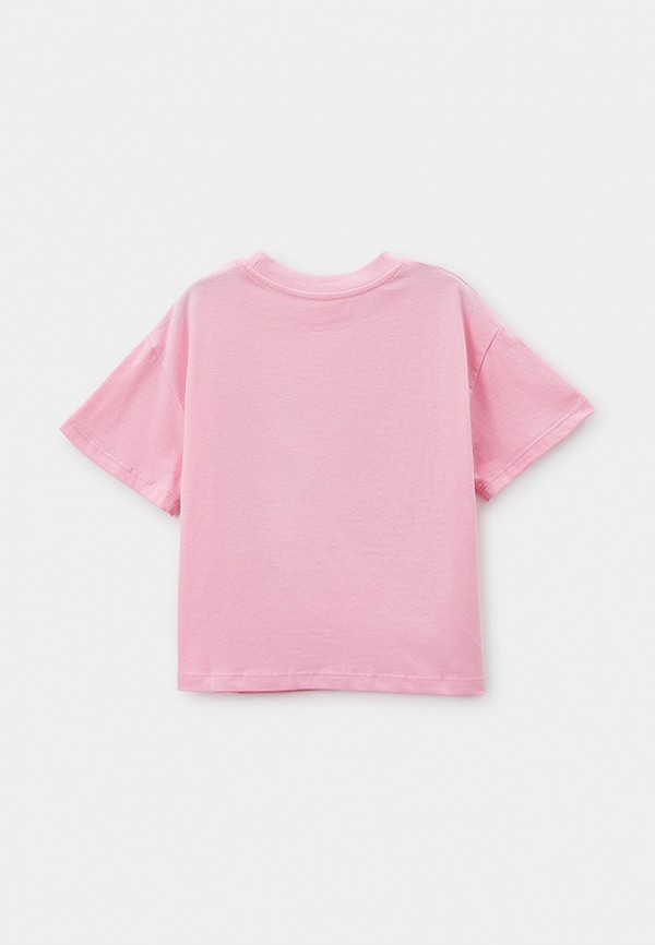 O'STIN Футболка - фото 2