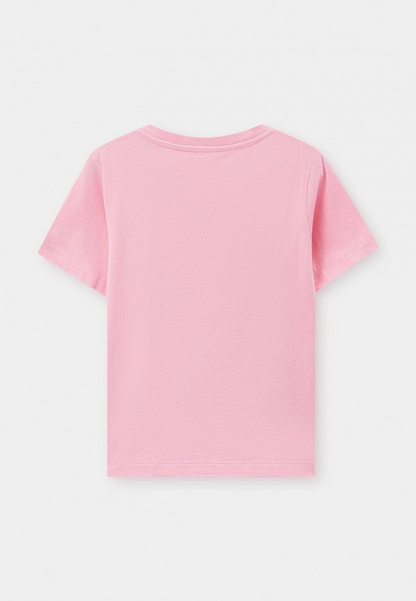 Mark Formelle Футболка - фото 2