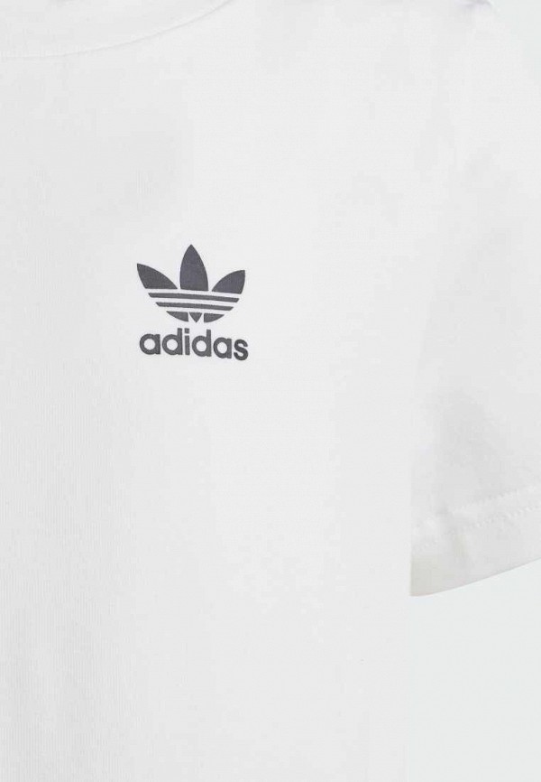 adidas Костюм спортивный - Originals x Hello Kitty - фото 6
