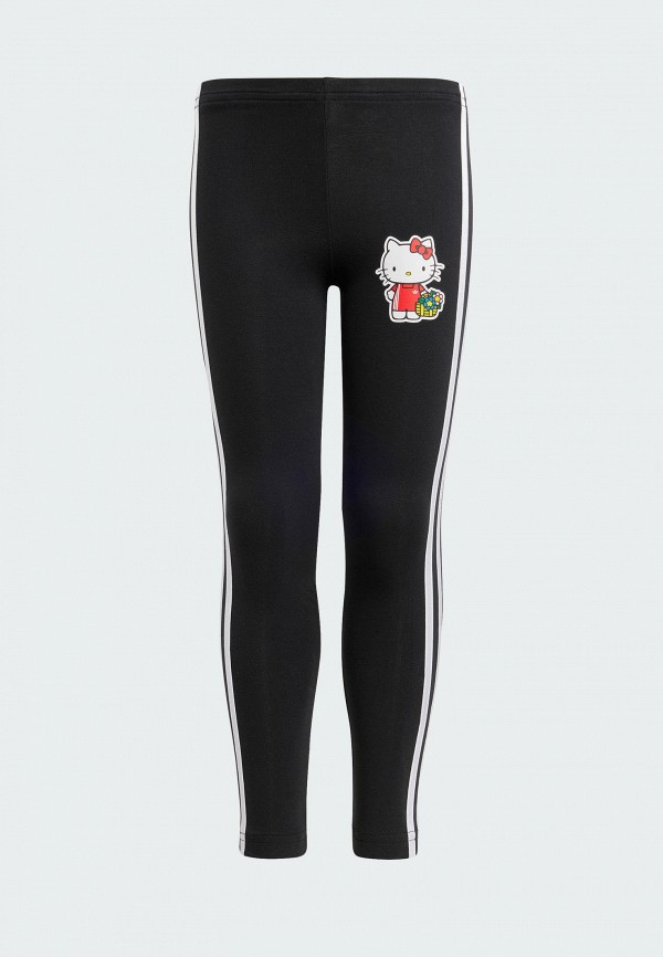 adidas Костюм спортивный - Originals x Hello Kitty - фото 4