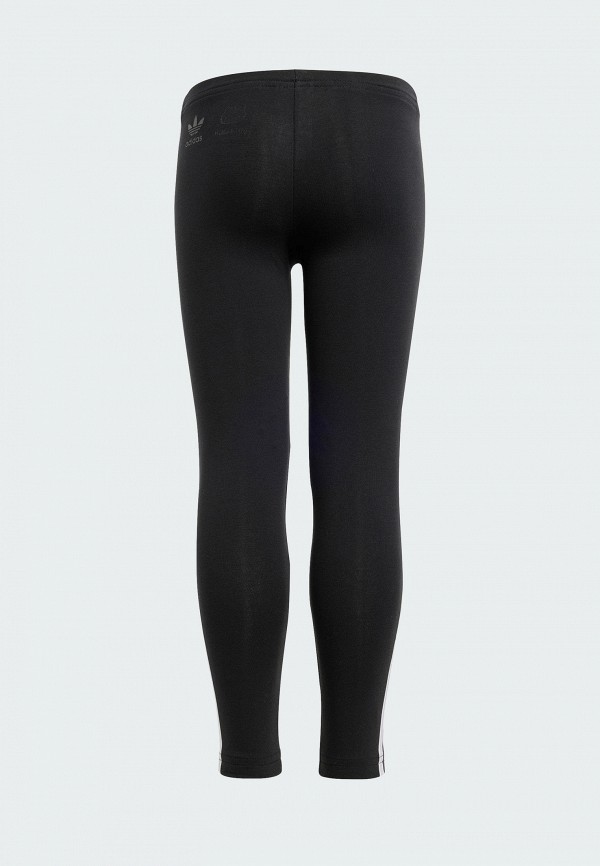 adidas Костюм спортивный - Originals x Hello Kitty - фото 5