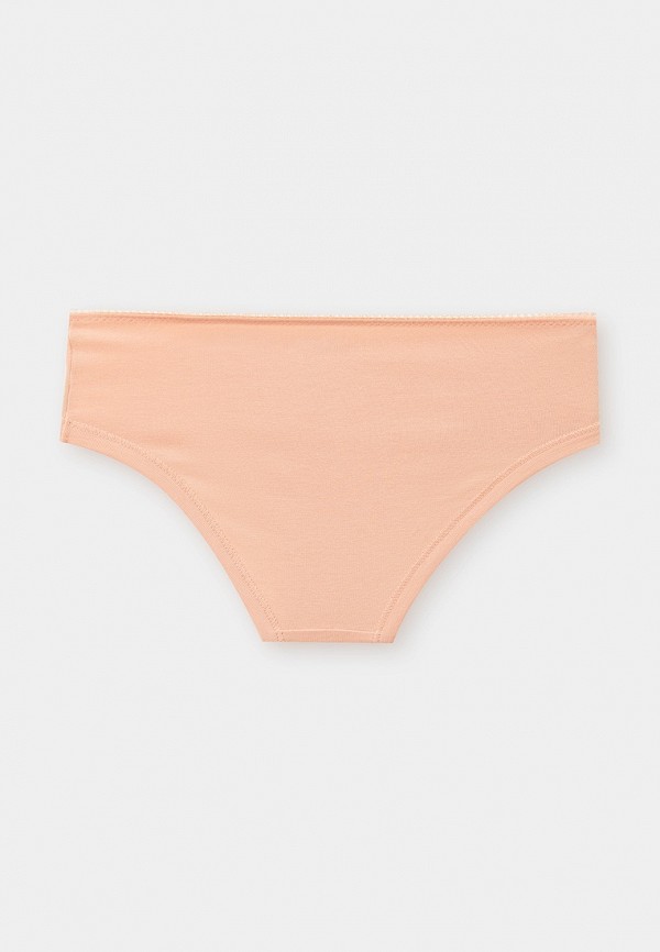 Трусы Tezenis, цвет: коралловый, MP002XG0403M — купить в интернет ...