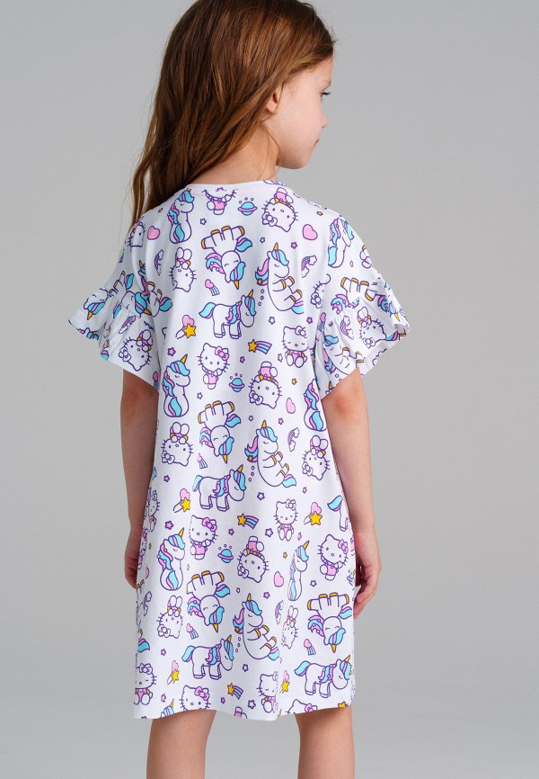 PlayToday Платье домашнее - фото 2