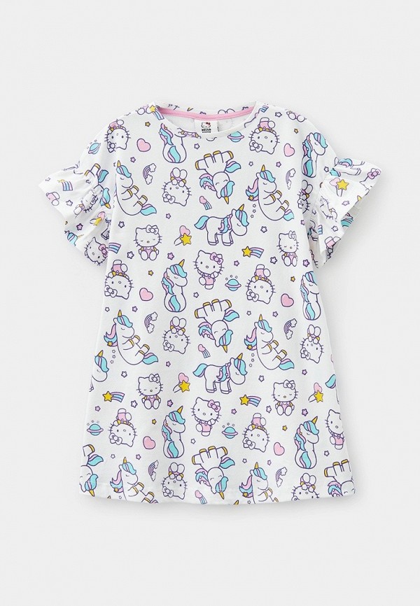 PlayToday Платье домашнее - фото 5