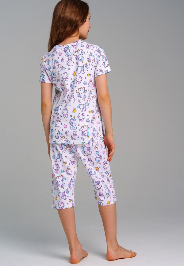 PlayToday Пижама - фото 3
