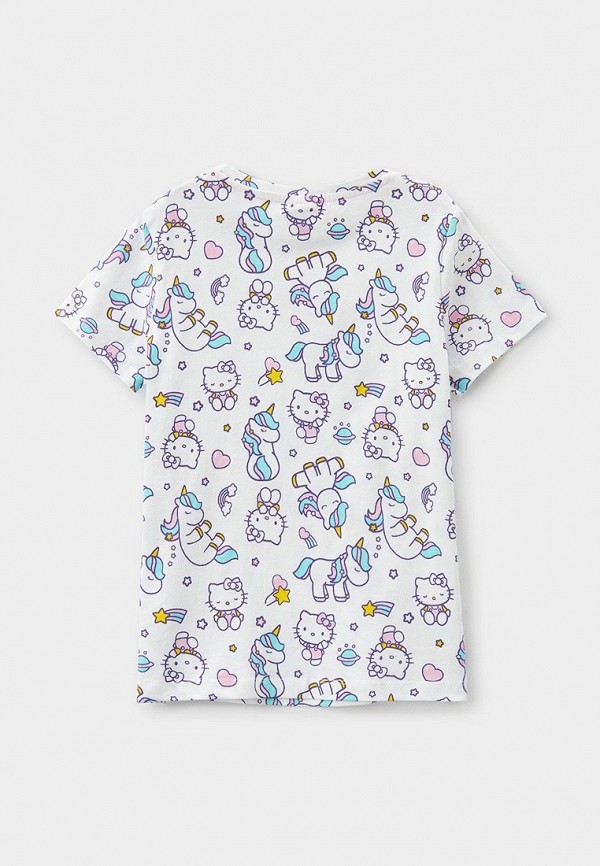 PlayToday Пижама - фото 5