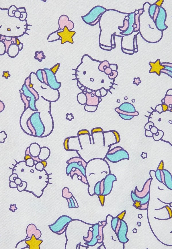 PlayToday Пижама - фото 6