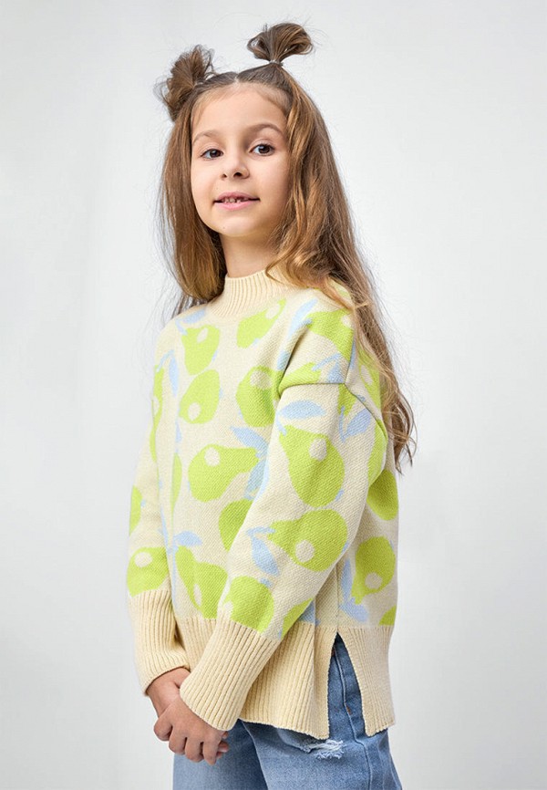 Bossa Nova Джемпер - фото 1