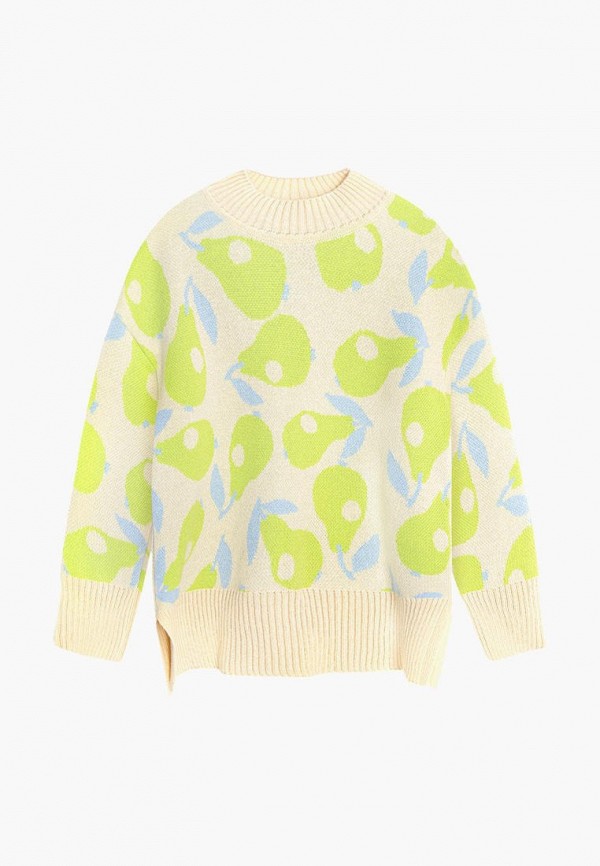 Bossa Nova Джемпер - фото 2