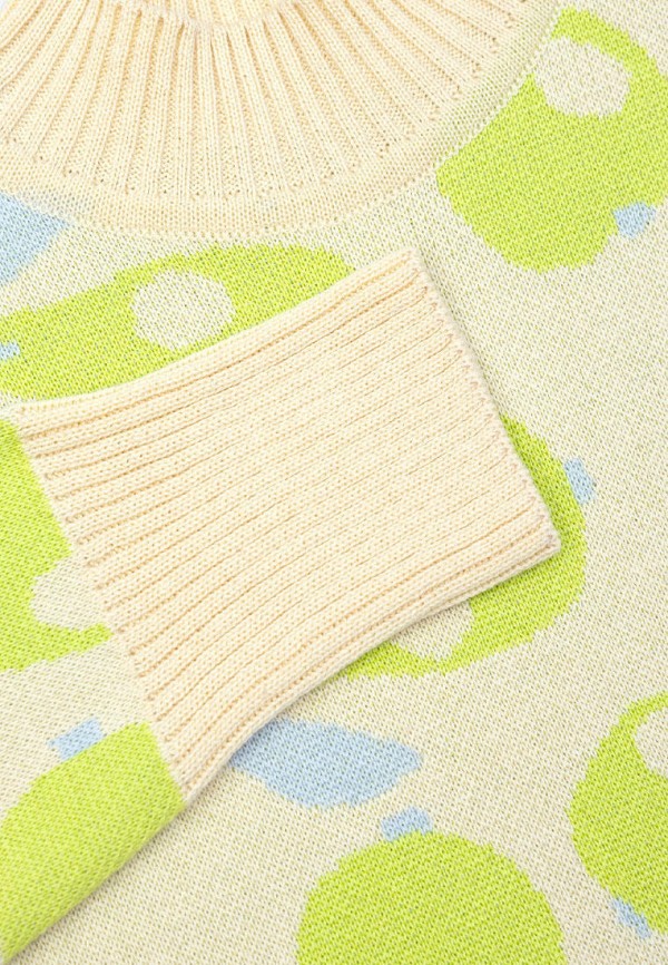 Bossa Nova Джемпер - фото 4