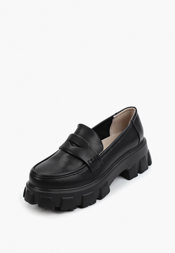 Shuzzi Лоферы - фото 2