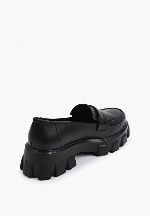 Shuzzi Лоферы - фото 3