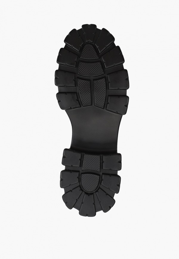 Shuzzi Лоферы - фото 5