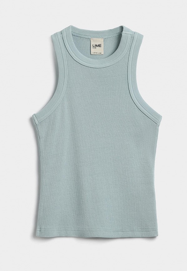 Lime Майка - фото 1