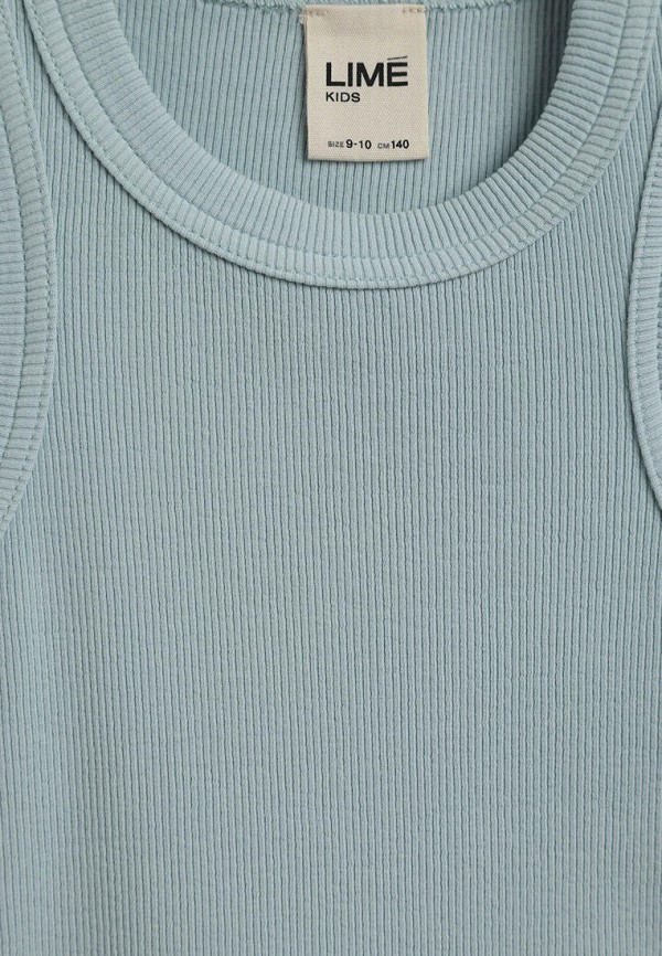 Lime Майка - фото 2