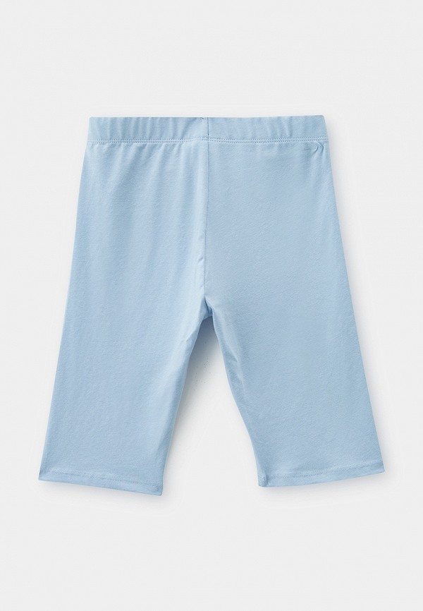 O'STIN Велосипедки - фото 2