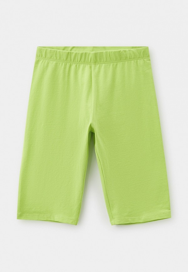 O'STIN Велосипедки - фото 1