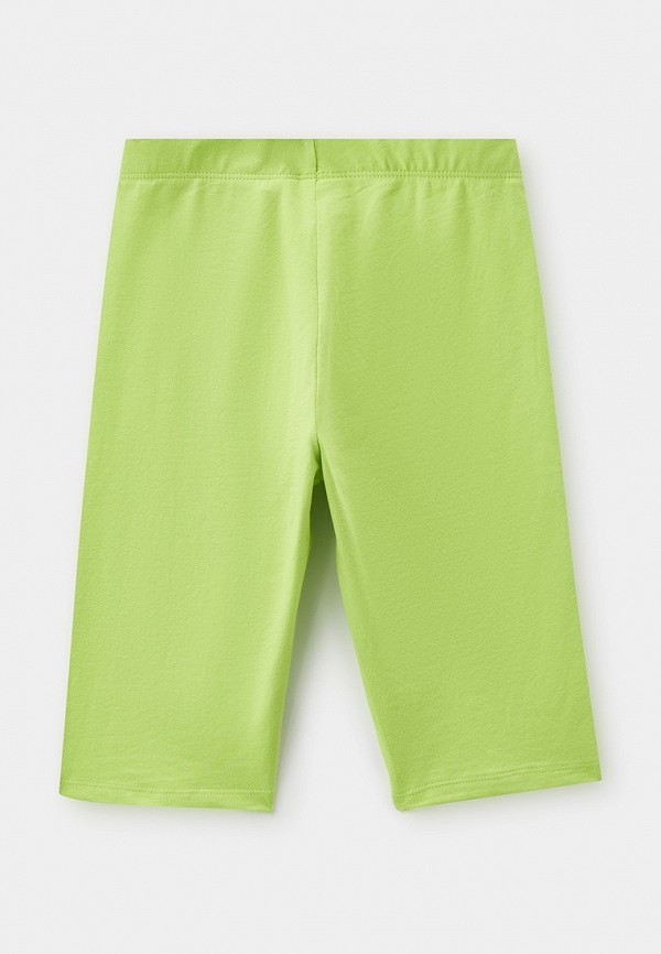 O'STIN Велосипедки - фото 2