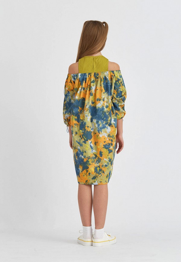 Smena Платье - фото 2