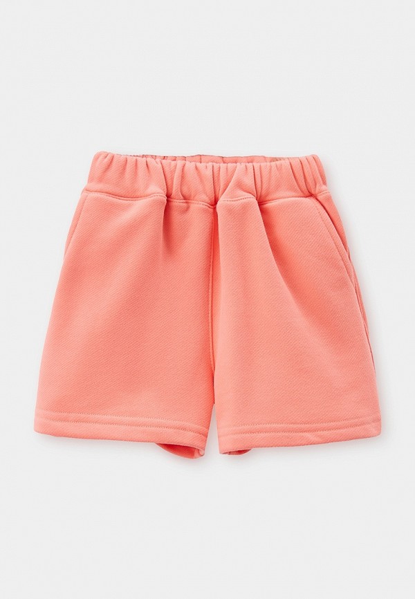 Ete Children Шорты спортивные - фото 1