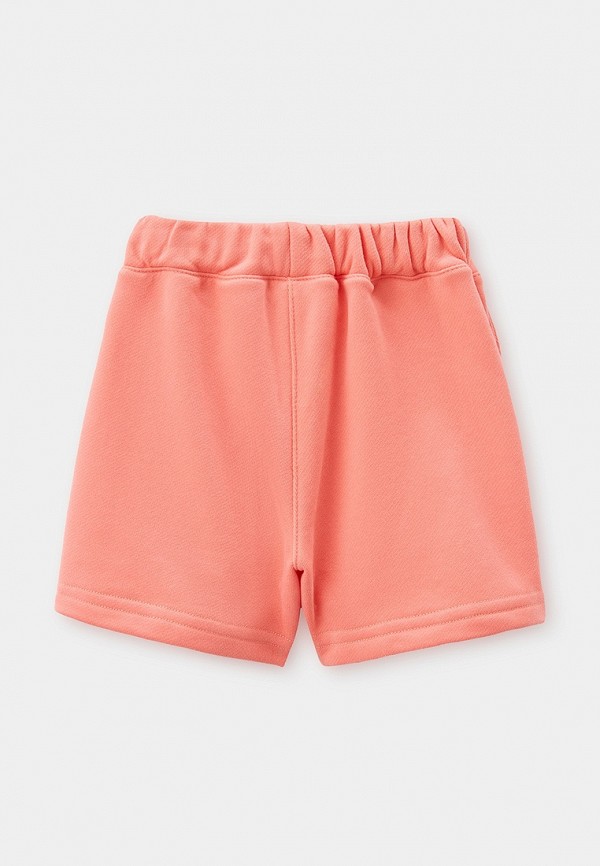 Ete Children Шорты спортивные - фото 2