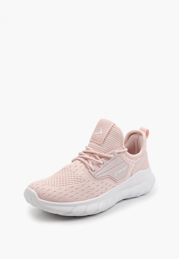 Demix Кроссовки - LIKE - фото 2