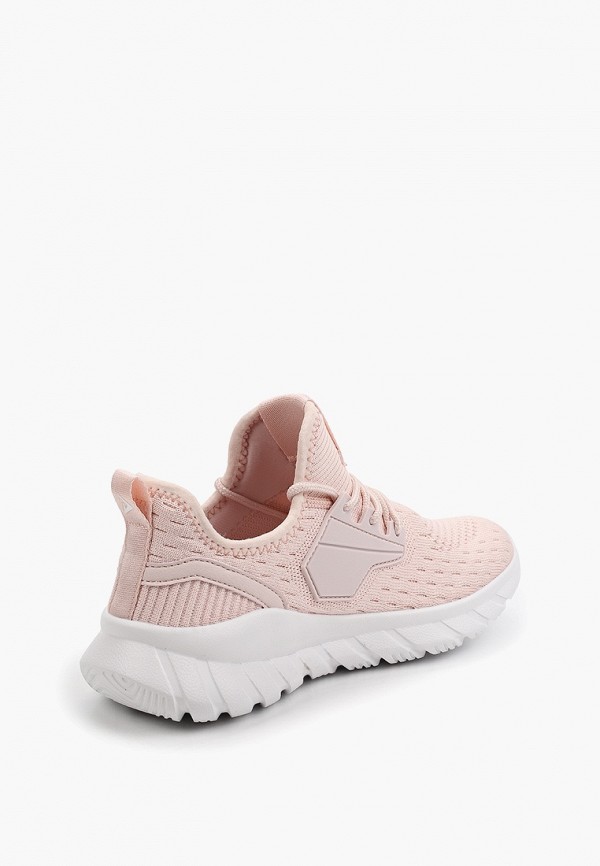 Demix Кроссовки - LIKE - фото 3