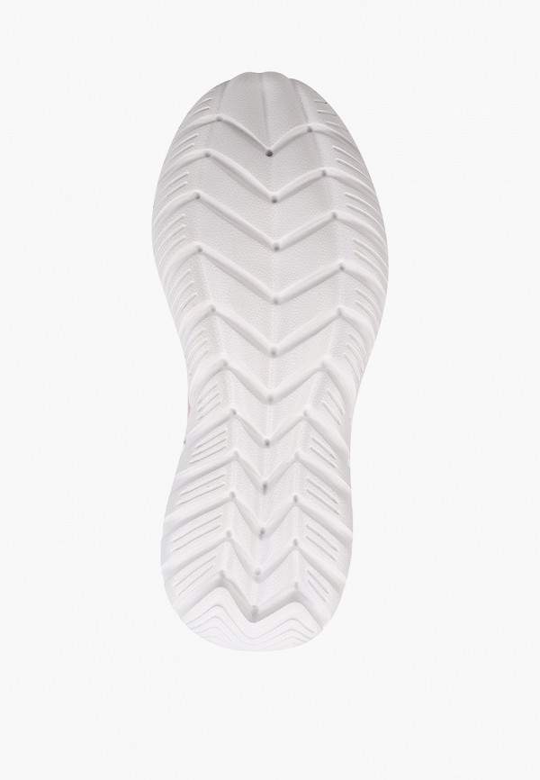 Demix Кроссовки - LIKE - фото 5