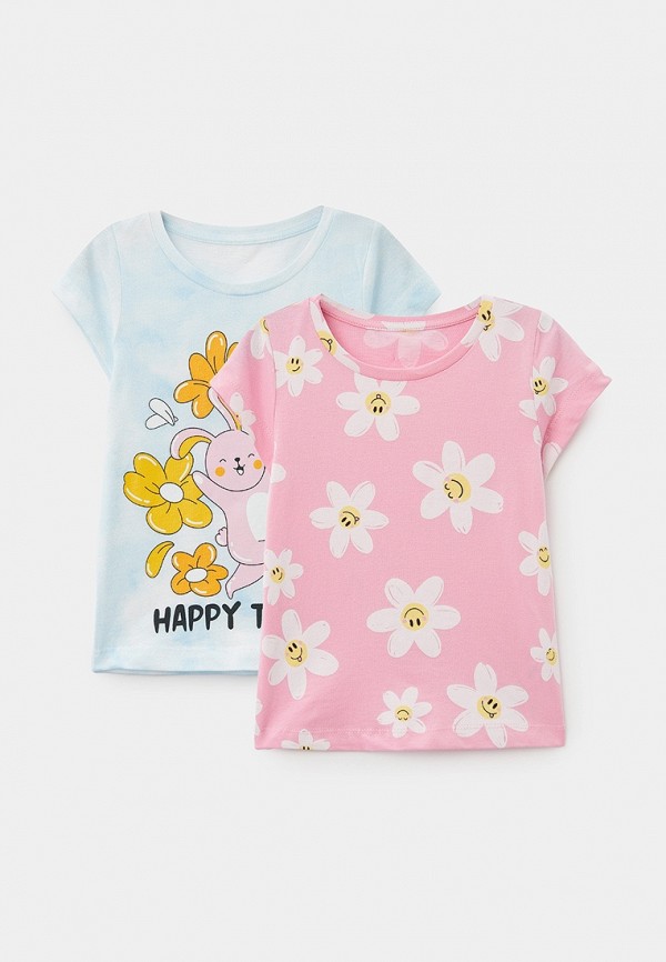 Mark Formelle Футболки 2 шт. - фото 1