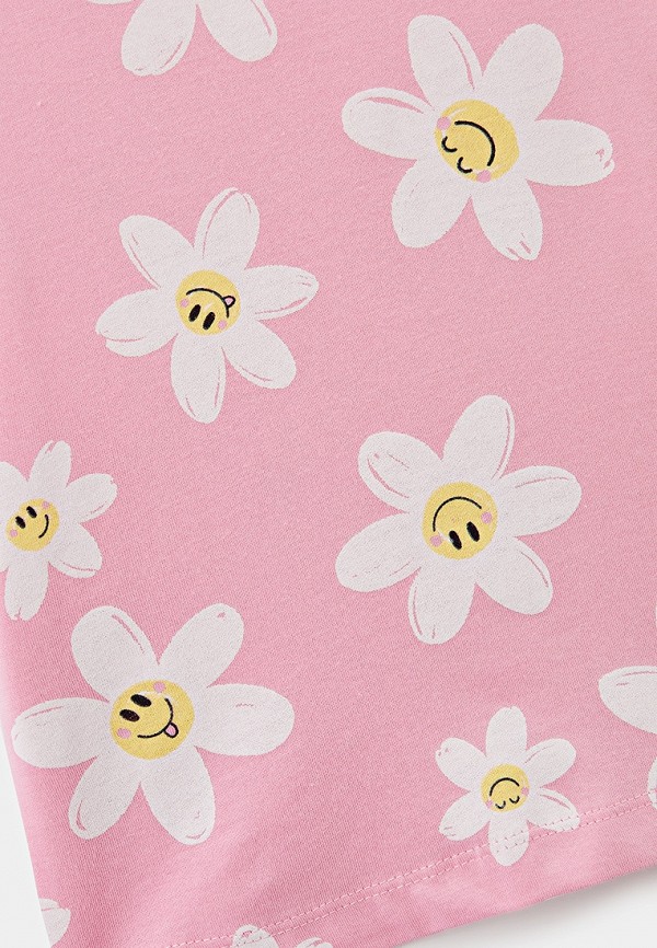 Mark Formelle Футболки 2 шт. - фото 3