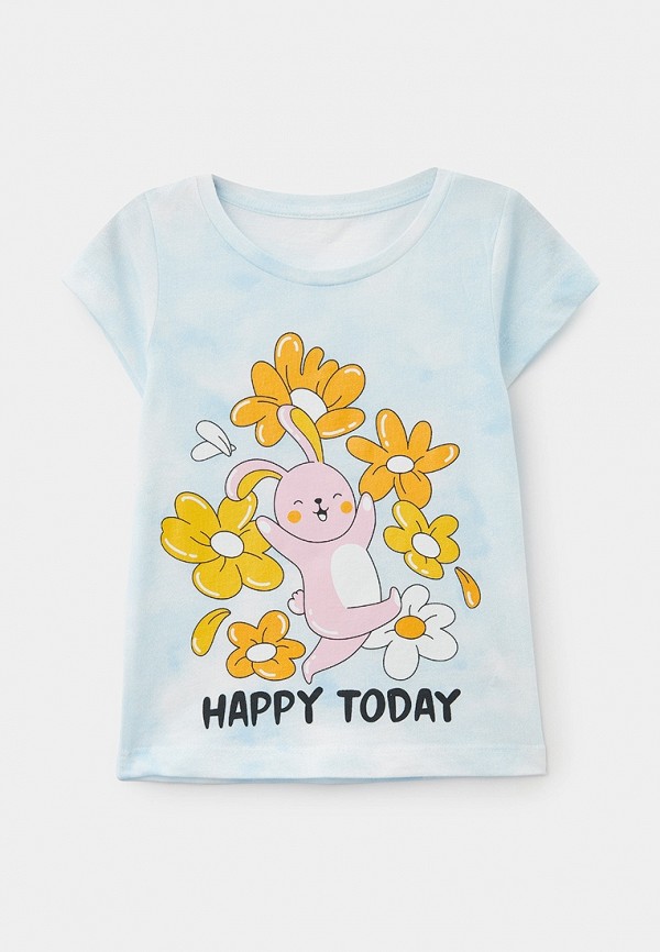 Mark Formelle Футболки 2 шт. - фото 4