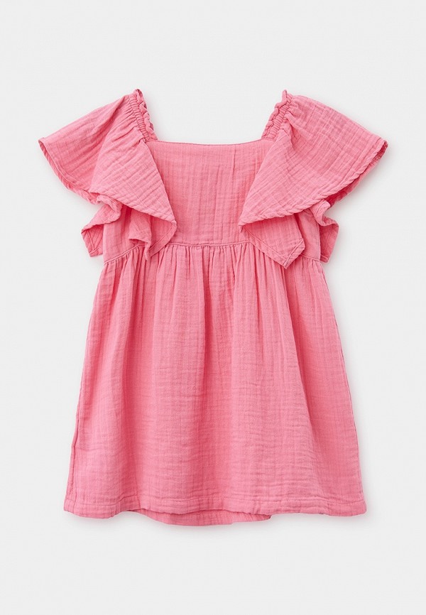 Tom Tailor Платье - фото 2