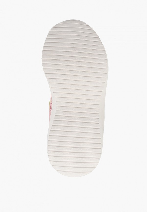 GSD Кроссовки - TOP LK 2.0 - фото 5