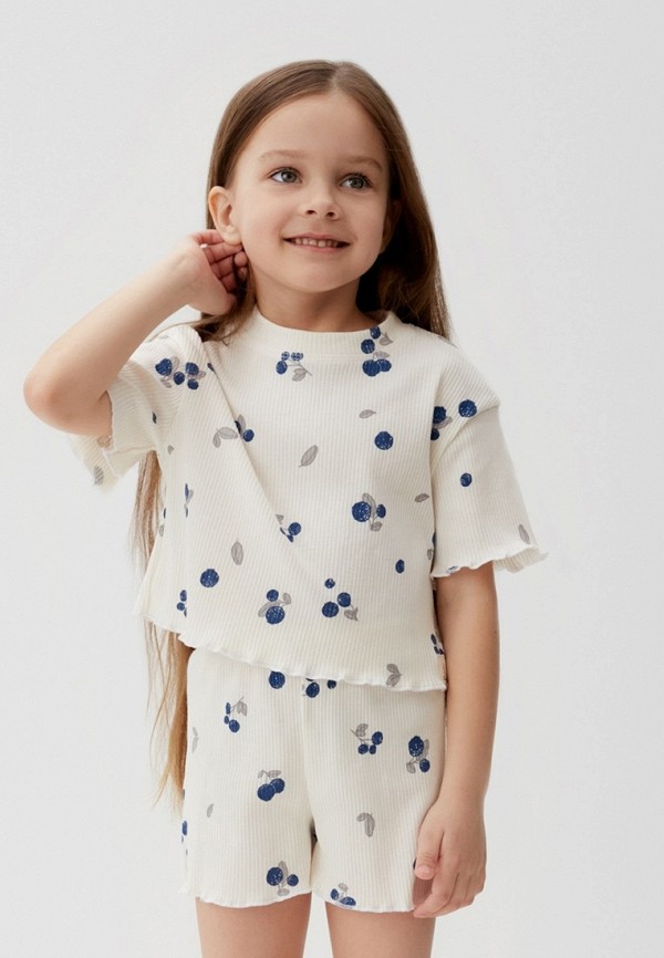 Kaftan Пижама - фото 2