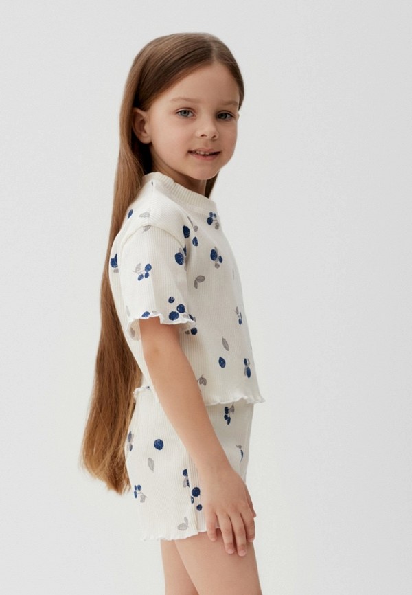 Kaftan Пижама - фото 3