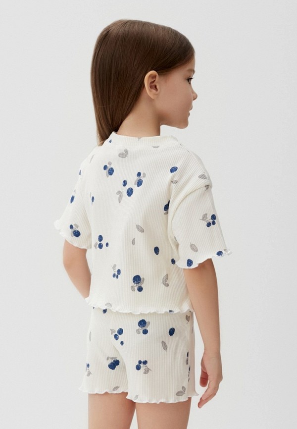 Kaftan Пижама - фото 4