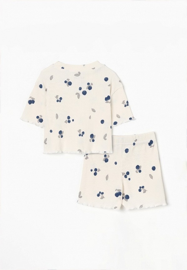 Kaftan Пижама - фото 6