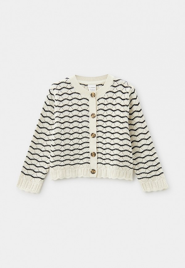 LC Waikiki Кардиган - фото 1